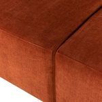 Product Image 1 for Isla Sofa from Nuevo