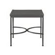 Product Image 2 for Seneca End Table from Universal Furniture