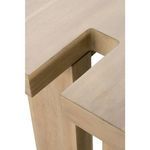 Product Image 4 for Theory Console Table from Rowe Furniture