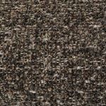 Product Image 3 for Callum Bolster Pillow from Four Hands