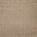 Product Image 15 for Portia Modern Outdoor Dining Chair from Four Hands