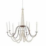 Product Image 3 for Judith Chandelier from Gabby