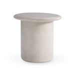 Product Image 4 for Decliff Side Table from Bernhardt Furniture