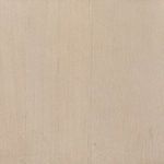 Product Image 17 for Blanco Coffee Table Bleached Burl from Four Hands