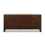 Product Image 4 for Torrington 6 Drawer Dresser from Four Hands