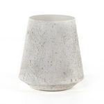 Product Image 9 for Otero Outdoor Tapered End Table from Four Hands