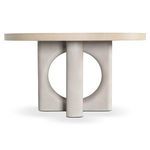Product Image 4 for Antibes Round Dining Table from Bernhardt Furniture