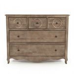 Product Image 4 for Edward Dresser from Zentique