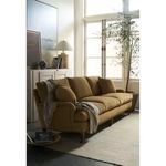 Product Image 2 for Bromley Sofa from Rowe Furniture