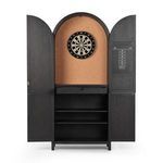 Product Image 16 for Darts Cabinet from Four Hands