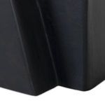 Product Image 10 for Aster Dining Table from Four Hands