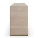 Product Image 3 for Hang Up 6-Drawer Dry Martini Hardwood Dresser from Caracole