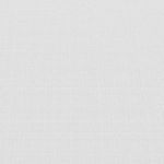 Product Image 3 for Biggs Stool from Worlds Away