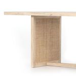 Product Image 4 for Clarita Dining Table from Four Hands