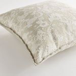 Product Image 3 for Sofia Square Indoor Outdoor Pillow from Napa Home And Garden