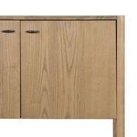 Product Image 7 for Zuma Sideboard from Four Hands