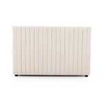 Product Image 20 for Augustine Polyester Capri Oatmeal Dining Bench from Four Hands