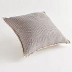 Product Image 2 for Sasha Square Indoor Outdoor Pillow from Napa Home And Garden