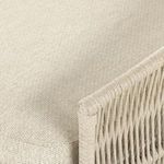 Product Image 6 for Porto Outdoor Day Bed from Four Hands