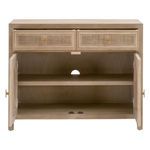 Product Image 2 for Cane Media Console from Essentials for Living