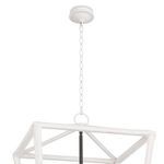 Product Image 2 for Southern Living Luella Lantern from Regina Andrew Design