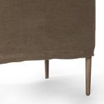 Product Image 20 for Aurelia Dining Chair from Four Hands