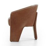 Product Image 3 for Fae Sonoma Chestnut Dining Chair from Four Hands