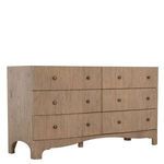 Product Image 1 for Princeton Dresser from Gabby