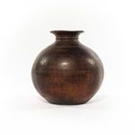 Product Image 4 for Found Wooden Jar from Four Hands