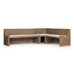 Product Image 2 for Senna Dining Banquette from Four Hands
