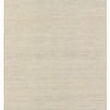 Product Image 2 for Esdras Handmade Solid Beige/ Ivory Area Rug from Jaipur