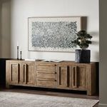 Product Image 25 for Briarbrook Sideboard from Four Hands