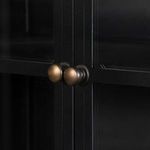 Product Image 22 for Shadow Box Cabinet from Four Hands