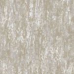 Product Image 1 for Laura Ashley Whinfell Champagne Wallpaper from Graham & Brown