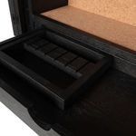 Product Image 10 for Darts Cabinet from Four Hands