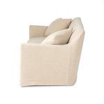 Product Image 14 for Lowell Slipcover Sofa from Four Hands