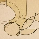 Product Image 4 for Dine by Dan Hobday from Four Hands