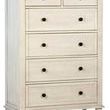 Product Image 1 for Libby Chest from Dovetail Furniture