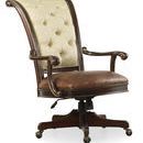 Product Image 3 for Grand Palais Tilt Swivel Chair from Hooker Furniture