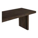 Product Image 5 for Monterey Dining Table from Moe's