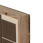 Product Image 5 for Intersect Bronze By FH Art Studio from Four Hands