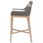 Product Image 2 for Tapestry Barstool from Essentials for Living