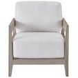 Product Image 1 for La Joalla Louge Chair from Universal Furniture