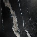 Product Image 5 for Sona Vase from Four Hands