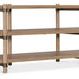Product Image 2 for Vineyard Row Console from Hooker Furniture