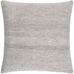 Product Image 1 for Bonnie Light Gray Pillow from Surya