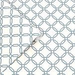 Product Image 3 for Laura Ashley Westminster Dusky Seaspray from Graham & Brown