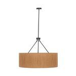 Product Image 1 for Dobson Natural Pendant Light from Classic Home Furnishings