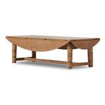 Product Image 5 for Drop Leaf Coffee Table from Four Hands