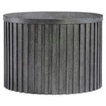Product Image 1 for Menton Side Table from Bernhardt Furniture